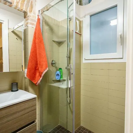 Apartamento La 